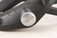 Gepäckträger, Träger, Halter hinten Honda CB 1000 R GIVI (2008-2011)