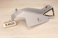 Auspuff, Hitzeschutz, Schutzschild links Aprilia RS 660 (2020-2024)