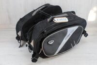 Gepäcktasche, Gepäcktaschen hinten GIVI  GIVI