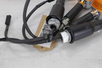 Blinker, Blinkleuchte Royal Enfield Interceptor 650 (2019)