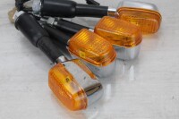 Blinker, Blinkleuchte Royal Enfield Interceptor 650 (2019)