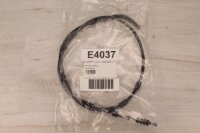 Bowdenzug, Kupplung, Kupplungszug  Royal Enfield...