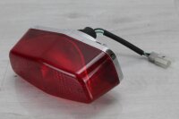 Rücklicht, Rückleuchte hinten Royal Enfield...