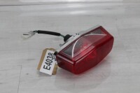 Rücklicht, Rückleuchte hinten Royal Enfield...