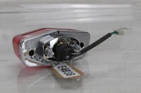 Rücklicht, Rückleuchte hinten Royal Enfield Interceptor 650 (2019)