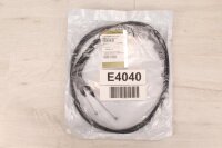 Bowdenzug, Gas, Gasbowdenzüge  Royal Enfield...