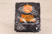 Bowdenzug, Gas, Gasbowdenzüge  Royal Enfield...