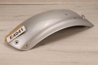 Kotflügel, Schutzblech, Radabdeckung hinten Royal...