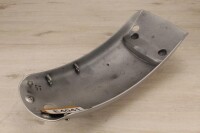 Kotflügel, Schutzblech, Radabdeckung hinten Royal Enfield Interceptor 650 (2019)