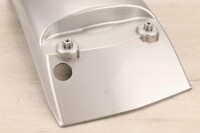 Kotflügel, Schutzblech, Radabdeckung hinten Royal Enfield Interceptor 650 (2019)