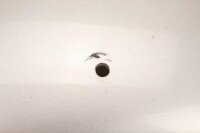 Kotflügel, Schutzblech, Radabdeckung hinten Royal Enfield Interceptor 650 (2019)