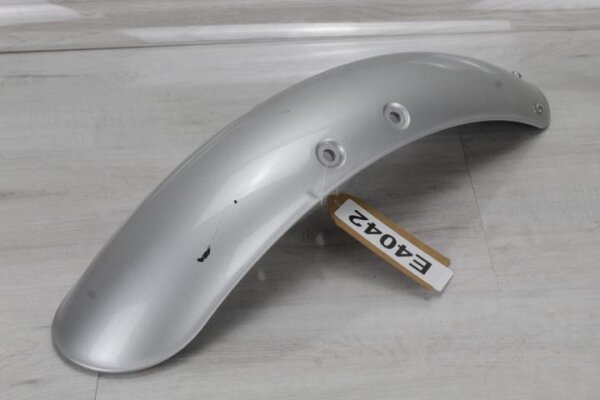 Kotflügel, Schutzblech, Radabdeckung vorne Royal Enfield Interceptor 650 (2019)