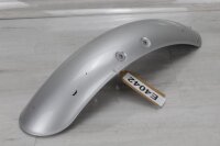 Kotflügel, Schutzblech, Radabdeckung vorne Royal...