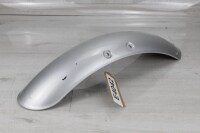 Kotflügel, Schutzblech, Radabdeckung vorne Royal...