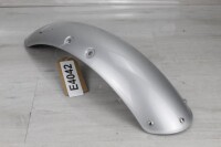 Kotflügel, Schutzblech, Radabdeckung vorne Royal Enfield Interceptor 650 (2019)