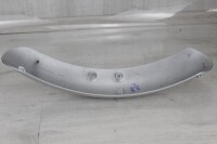 Kotflügel, Schutzblech, Radabdeckung vorne Royal Enfield Interceptor 650 (2019)