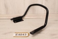 Soziusbügel, Träger, Griff, Halter  hinten...