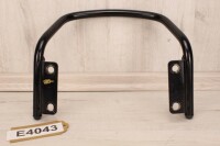 Soziusbügel, Träger, Griff, Halter  hinten Royal Enfield Interceptor 650 (2019)