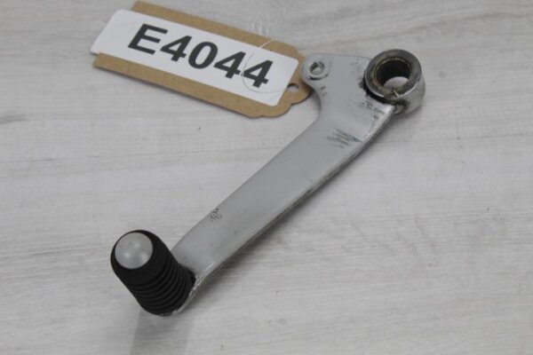 Schalthebel links Royal Enfield Interceptor 650 (2019)