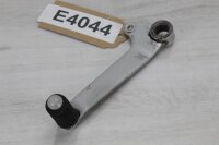 Schalthebel links Royal Enfield Interceptor 650 (2019)