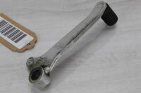 Schalthebel links Royal Enfield Interceptor 650 (2019)