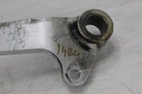 Schalthebel links Royal Enfield Interceptor 650 (2019)