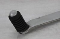 Schalthebel links Royal Enfield Interceptor 650 (2019)