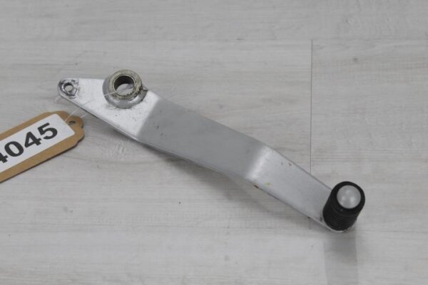 Fussbremshebel, Bremshebel rechts Royal Enfield Interceptor 650 (2019)