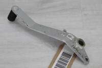 Fussbremshebel, Bremshebel rechts Royal Enfield...