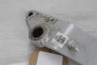 Fussbremshebel, Bremshebel rechts Royal Enfield Interceptor 650 (2019)