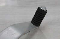 Fussbremshebel, Bremshebel rechts Royal Enfield Interceptor 650 (2019)