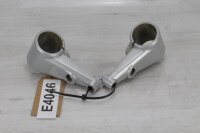 Träger, Halter, Rahmen Royal Enfield Interceptor 650...