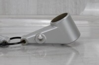 Träger, Halter, Rahmen Royal Enfield Interceptor 650...