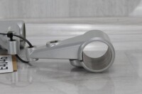 Träger, Halter, Rahmen Royal Enfield Interceptor 650 (2019)