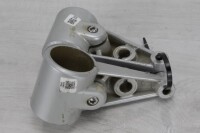 Träger, Halter, Rahmen Royal Enfield Interceptor 650 (2019)