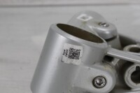 Träger, Halter, Rahmen Royal Enfield Interceptor 650 (2019)