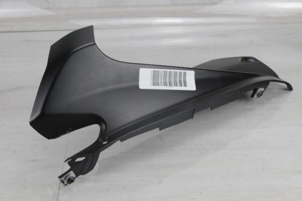 Verkleidung, Abdeckung, Deckel links Aprilia RSV4 (2019-2020)