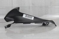 Verkleidung, Abdeckung, Deckel links Aprilia RSV4...