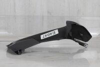 Verkleidung, Abdeckung, Deckel links Aprilia RSV4 (2019-2020)