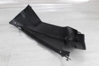 Verkleidung, Abdeckung, Deckel links Aprilia RSV4 (2019-2020)