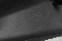 Verkleidung, Abdeckung, Deckel links Aprilia RSV4 (2019-2020)