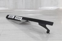 Kettenschutz, Abdeckung, Verkleidung links Kawasaki Z...