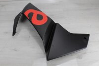Verkleidung, Abdeckung, Deckel rechts Aprilia RS 660...