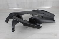 Verkleidung, Abdeckung, Deckel rechts Aprilia RS 660...