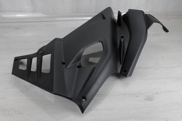 Verkleidung, Abdeckung, Deckel links Aprilia RS 660 (2020-2024)