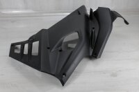 Verkleidung, Abdeckung, Deckel links Aprilia RS 660...