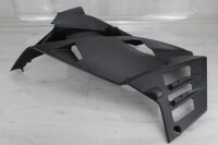 Verkleidung, Abdeckung, Deckel links Aprilia RS 660...