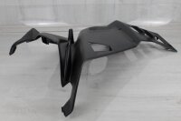 Verkleidung, Abdeckung, Deckel links Aprilia RS 660 (2020-2024)