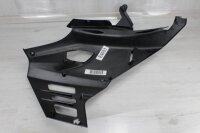 Verkleidung, Abdeckung, Deckel links Aprilia RS 660 (2020-2024)