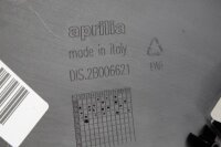 Verkleidung, Abdeckung, Deckel links Aprilia RS 660 (2020-2024)